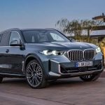 Авто без границ: как купить машину за рубежом и не прогадать?