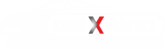 dinxauto.ru