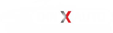 dinxauto.ru