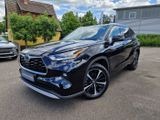 Toyota Highlander Hybrid Luxury/PANO/JBL/NAV/AWD