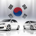 Как купить авто из Кореи и не переплатить в 2025 году