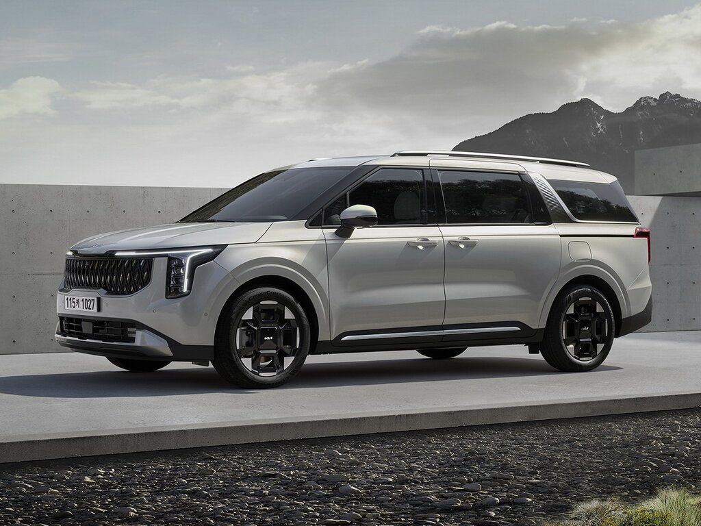 kia_carnival_1168110