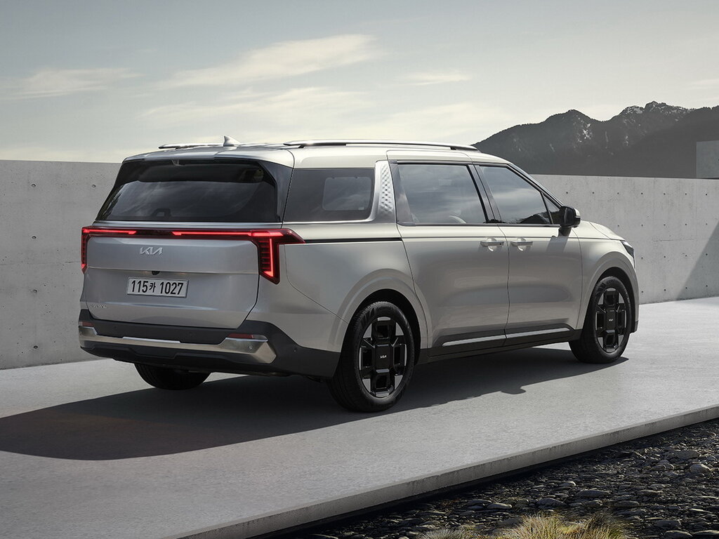 kia_carnival_1168111