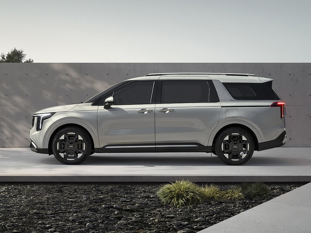 kia_carnival_1168112