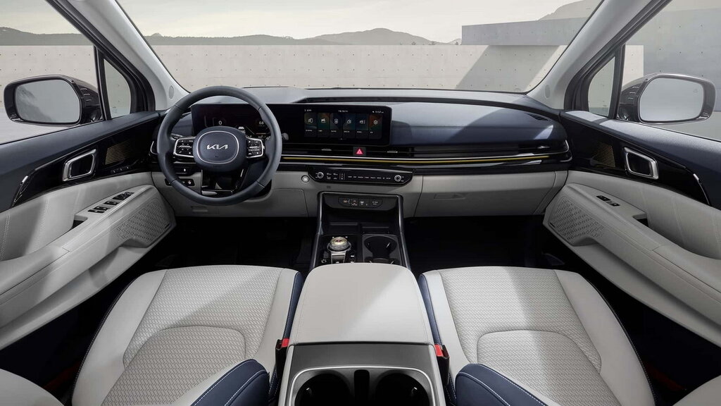 kia_carnival_1168113