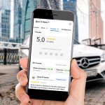 Один отзыв о подборе авто расскажет больше, чем реклама